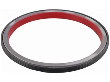 фото thumb №1, Сальник вала daf xg 12.9 21-