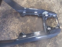 фото thumb №5, Панель кондиционера рамка 5g0907044da vw t-roc