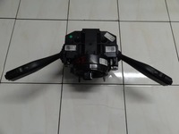 фото thumb №9, Vw golf v plus 2006 перемикач комбінований 1k0953549af 1k0953503cp