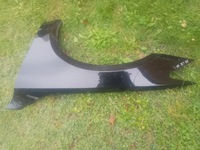 фото thumb №13, A6 4k5 4k c8 avant sedan a7 4k8 лампи задня kpl капот matrix монтаж opt2 opt1