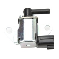 фото thumb №10, Електромагніт do видалення паров k5t46695 замінник dla nissan cube nv200