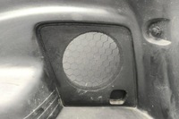 фото thumb №8, Правая обивка багажника hyundai ix35 lm, el, elh 857412y000 1.68l