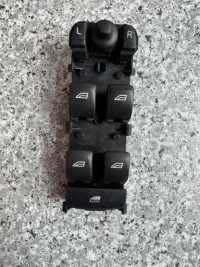 Купить Переключатель окон зеркал volvo v40 ii 2012-2018 31376495, фото thumb