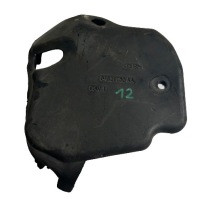 фото thumb №1, Захист двигуна lancia thema 11- crd 04627730aa