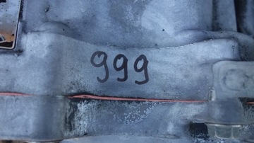 фото thumb №10, Volvo xc60 i коробка передач коробки передач автомат p1283164