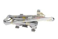 Купити Шторка безпеки повітряна подушка безпеки ліва 6218047030 toyota prius + plus xw40, фото thumb