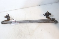 фото thumb №4, Механизм дворник перед mitsubishi space star