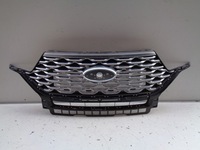 фото thumb №1, Решётка решётка радиатора ford explorer 20-