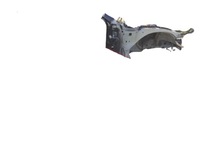 фото thumb №1, Maserati ghibli 13-18r четверть правый перед