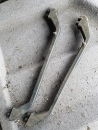 фото thumb №10, Фара лампа панель фары daewoo fso polonez foto круглый оригинал