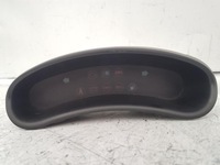 фото thumb №1, Дисплей chevrolet matiz spark ii 1.0 96497743