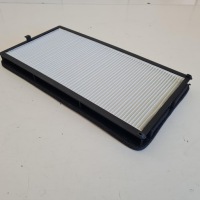 фото thumb №5, Bmw seria 5 e34 фильтр салонный kager 09-0012