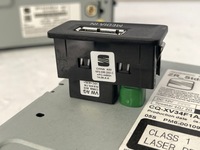 фото thumb №7, Зчитувач дисплей navi seat leon iii 5f0035846a 5f0919603a