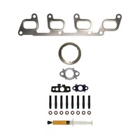 фото thumb №6, Ajusa jtc11939 набор монтажный, наддув