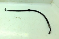 Mercedes ml w163 2.7cdi 00r шланг труба патрубок підсилювача Ціна, фото thumb