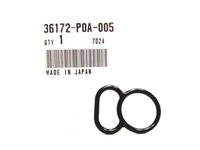 фото thumb №1, Оригинальный номер honda прокладка клапана vtec accord vi 2.2 2.3