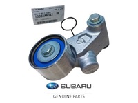 фото thumb №1, Subaru оригинальный номер натяжитель ремень распределительного вала forester outback legacy impreza