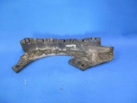 фото thumb №1, Направляющая кронштейн лампы левый перед subaru forester iii sh