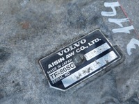 фото thumb №10, Коробка передач volvo xc70 ii 4x4 2.4 d5 tf80sc,1283162 дизель