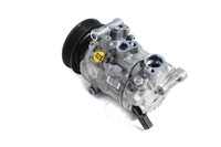 фото thumb №6, Audi q5 насос кондиціонера кондиціонер 80a816803 fy компресор компресор виробник