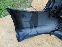 фото thumb №15, Audi a4 b7 универсал бампер задний зад 8e0807521c