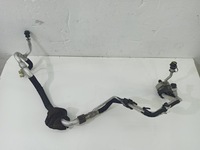 фото thumb №1, Volvo xc60 шланг кондиционера 31694238