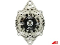 фото thumb №8, Стартер генератор