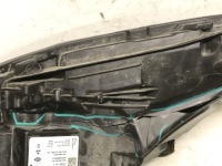 Tesla 3 рестайлінг  full led праві фара 1514953-00-c Київ, фото thumb