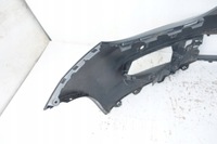 фото thumb №8, Vw new beetle 5c5 2011- бампер перед переднє 5c5807221n