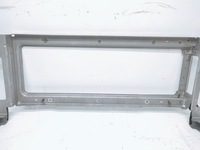 фото thumb №7, Peugeot 508 i rxh каркас кронштейн аккумулятора аккумулятор