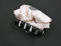 фото thumb №1, Подушка повітряна пасажира bmw оригінальний номер 9296848