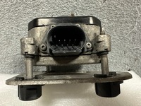 фото thumb №9, Датчик distronic радар audi a8 d4 4h0907561c оригінал