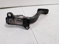 фото thumb №5, Toyota matrix ii 2 corolla e15 педаль газа потенциометр eu оригинальный номер 78110-07011