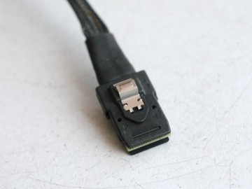 Kabel FUJITSU SFF-8087 A3C40059737 T26139-Y3963