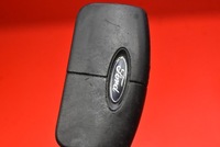 фото thumb №11, Замок запалювання ключ 3m51-3f880-ad ford focus mk2 1.6 tdci 90 km 08-11