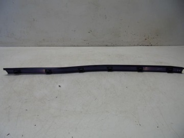 фото thumb №5, Планка крыша левая peugeot 2008
