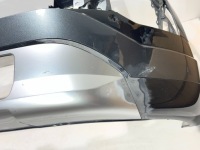 фото thumb №9, Бампер перед передній hyundai ioniq 9 25- 86511-go000