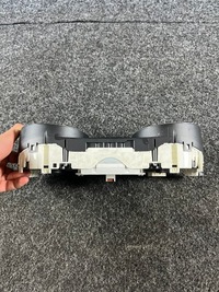 фото thumb №5, Peugeot 508 10-18 2.0 hdi 9806086280 европа