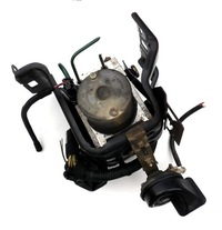 фото thumb №6, Peugeot 307 насос abs 9645324080