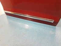 фото thumb №6, Citroen c5 ii x7 дверь перед правое kkqd