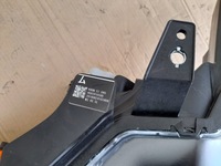 фото thumb №10, Лампы mazda cx5 cx-5 full led