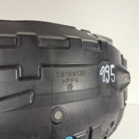 фото thumb №6, Підкрилок правий перед праве mazda mx-5 miata nc оригінальний номер оригінал ne5156130