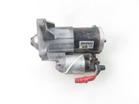 фото thumb №7, Стартер renault trafic iii 1.6 dci 233009590r m000t39373