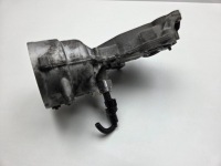 Корпус основа фільтра оливи peugeot citroen ford 1.5 blue hdi 9823532380 Недорого, фото thumb