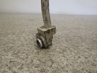 фото thumb №4, Toyota avensis t25 d4d 03-06 шланг кондиціонера