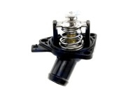 фото thumb №10, Nty термостат honda cr-v iii 2.4 4wd 06- accord vii 2.0 2.4 03-08