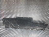 фото thumb №1, Mercedes s w222 защита подвеска защита левая a2226800507