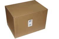 Abakus піддон масляна seat skoda vw Зі Шроту, фото thumb