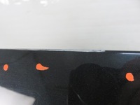 фото thumb №14, Крышка багажника багажника vw sharan i lc9x lift