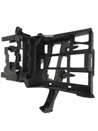 фото thumb №1, Porsche macan 95b кронштейн контролера